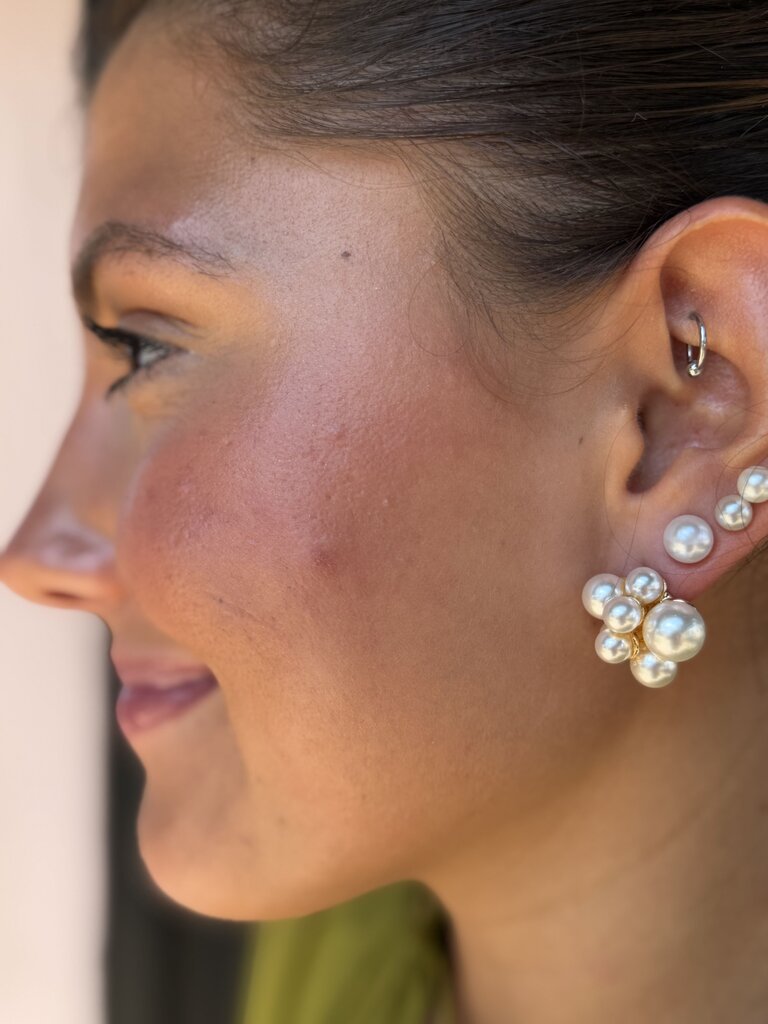 the emma earrings
