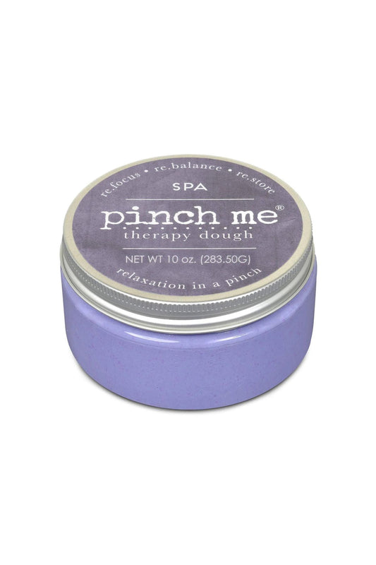 Pinch Me - spa