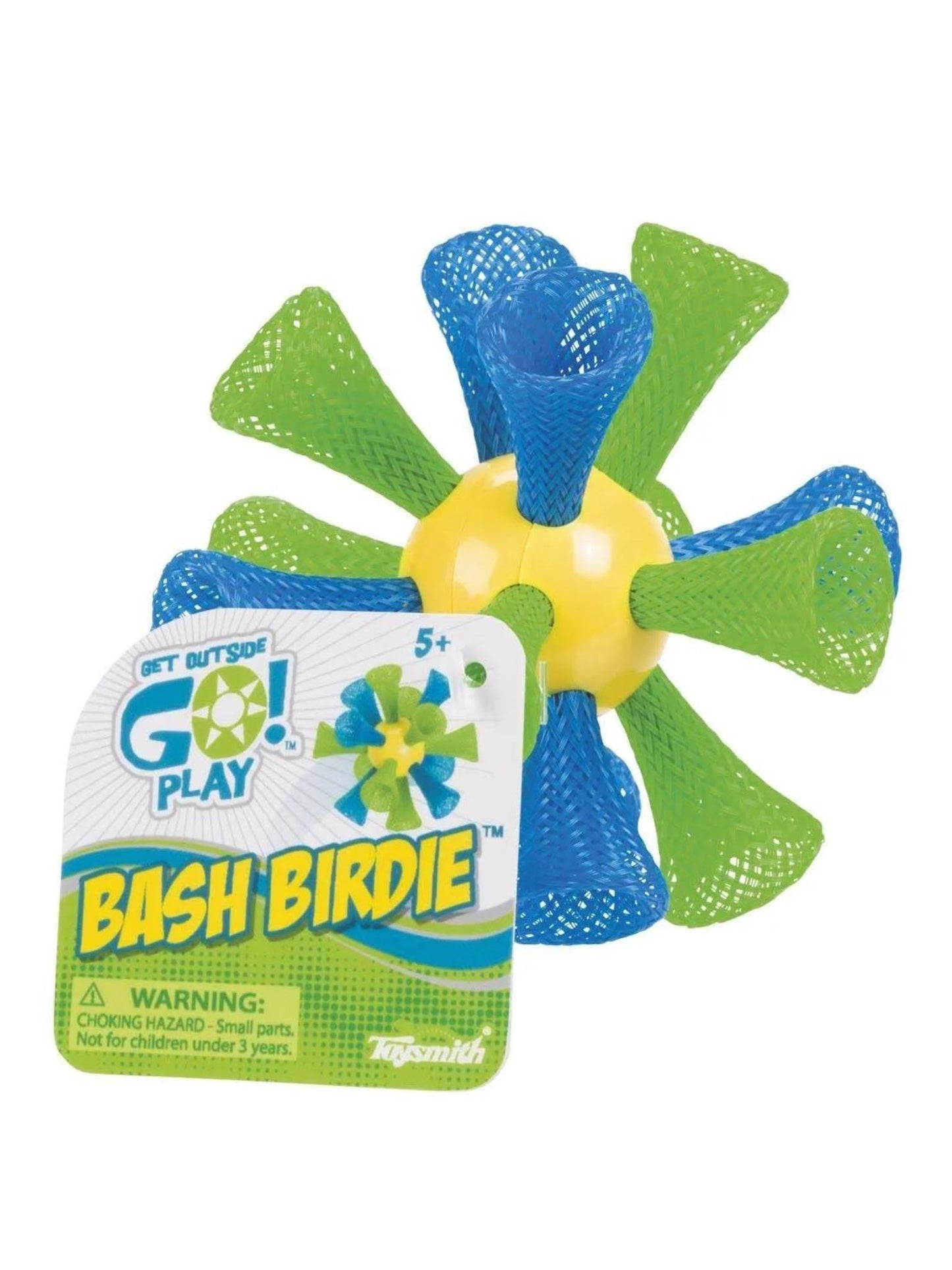 play bash birdie